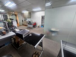 Sim Lim Tower (D8), Office #456942251